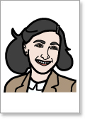 Anne-Frank